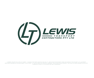 Logo-Design von Ayub Zafar für dieses Projekt | Design: #32506770