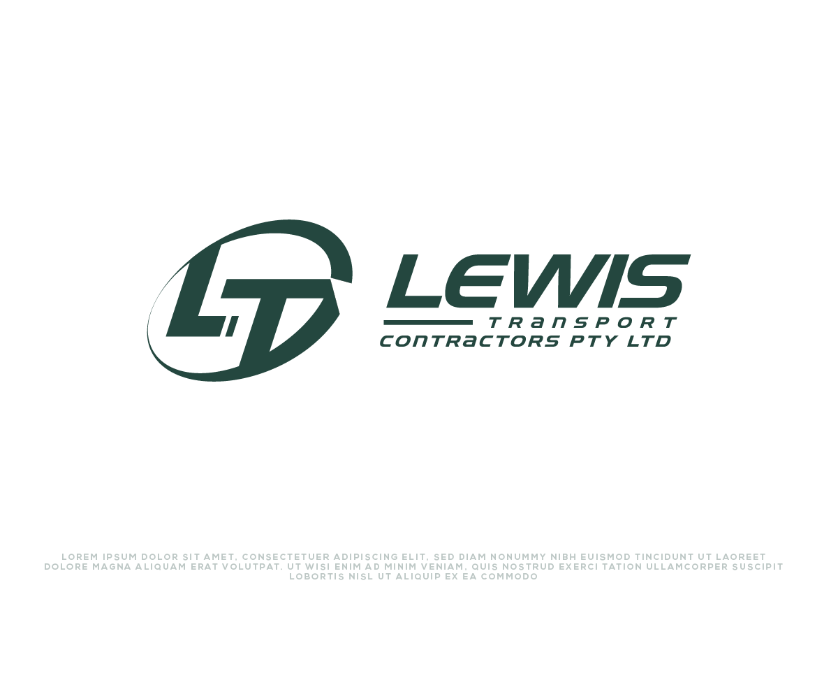 Logo-Design von Ayub Zafar für dieses Projekt | Design #32506771