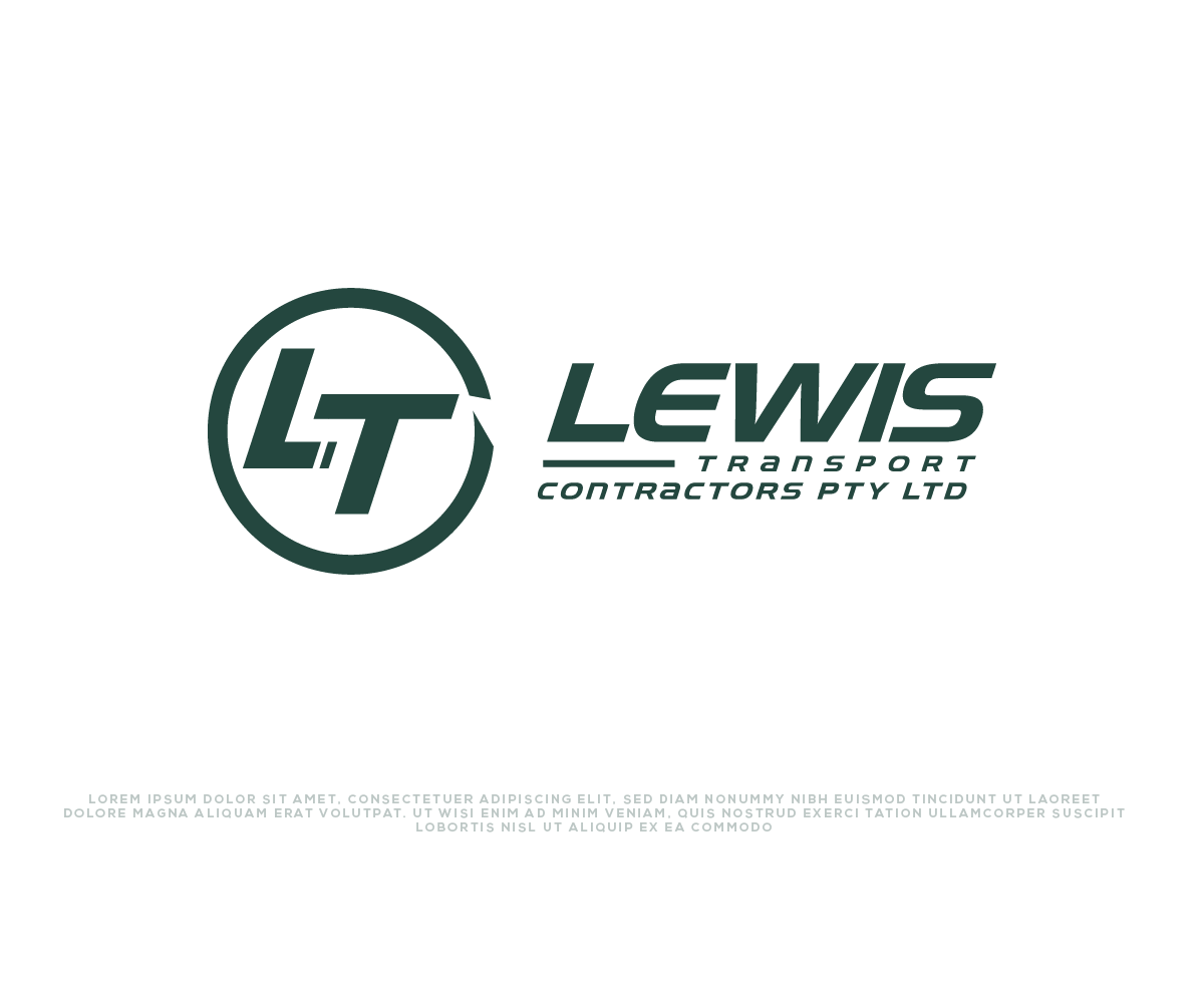 Logo-Design von Ayub Zafar für dieses Projekt | Design #32506772