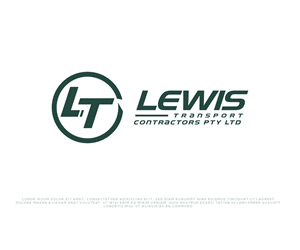 Logo-Design von Ayub Zafar für dieses Projekt | Design: #32506772