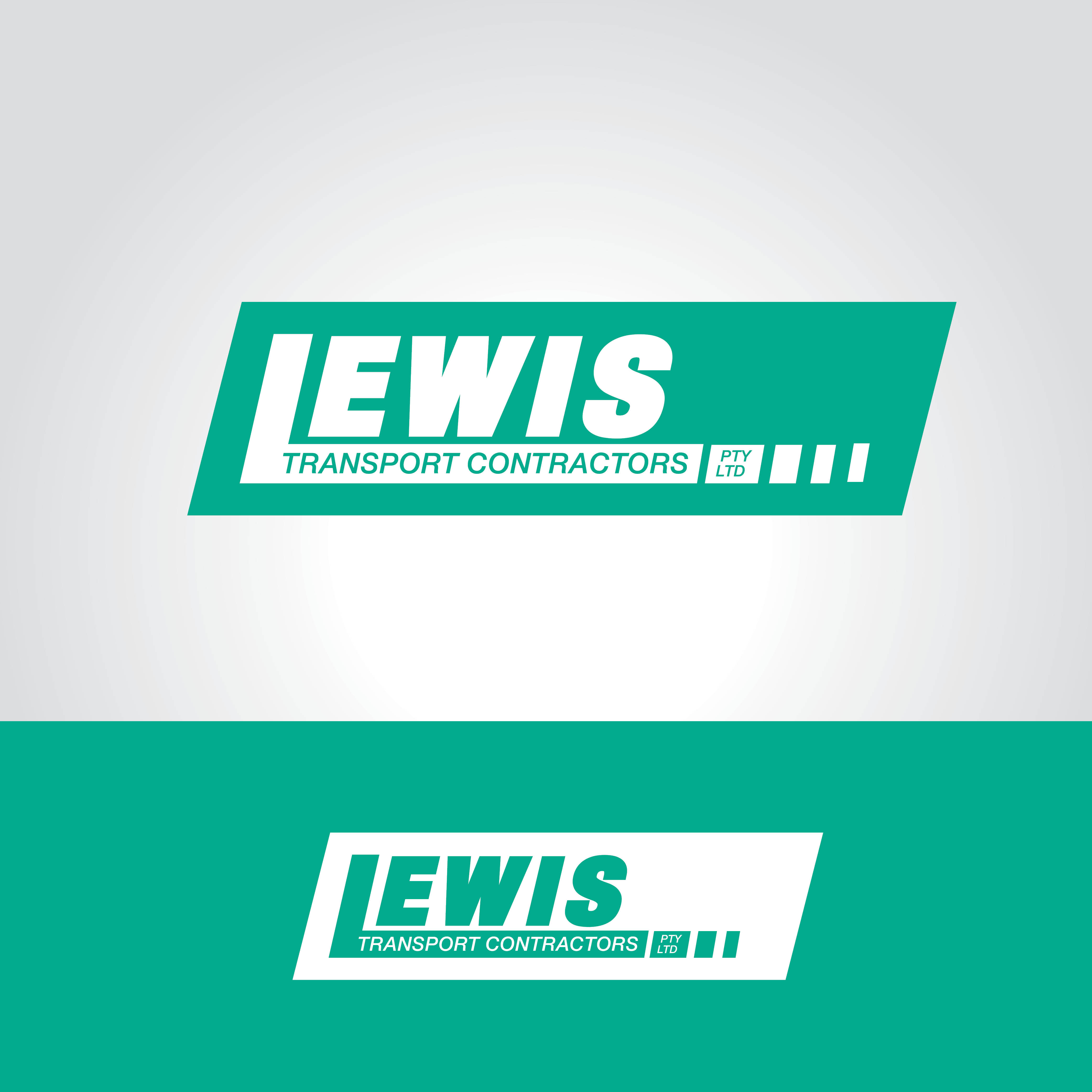 Design de Logo par Sampath m pour ce projet | Design #32503618