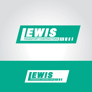 Logo Design by Sampath m