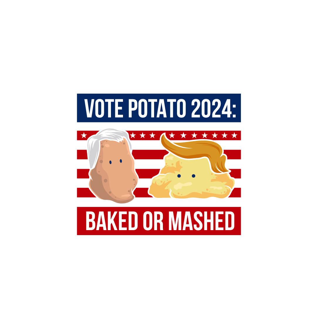 Logo Design by MyleneDesigns for this project | Design: #32514058