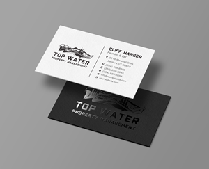 Visitenkarten-Design von Sun Moon Graphic Designer für dieses Projekt | Design #32505605