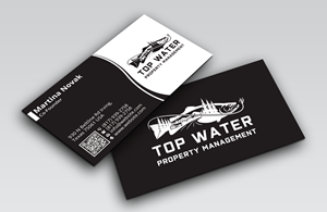 Visitenkarten-Design von DesignerShahadat für dieses Projekt | Design: #32507138