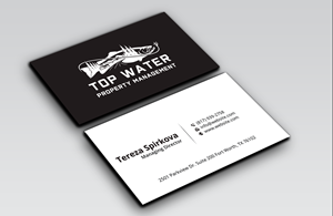 Visitenkarten-Design von DesignerShahadat für dieses Projekt | Design: #32513396