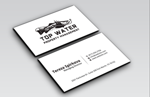 Visitenkarten-Design von DesignerShahadat für dieses Projekt | Design: #32513398