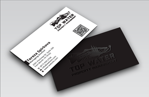 Visitenkarten-Design von DesignerShahadat für dieses Projekt | Design: #32513441
