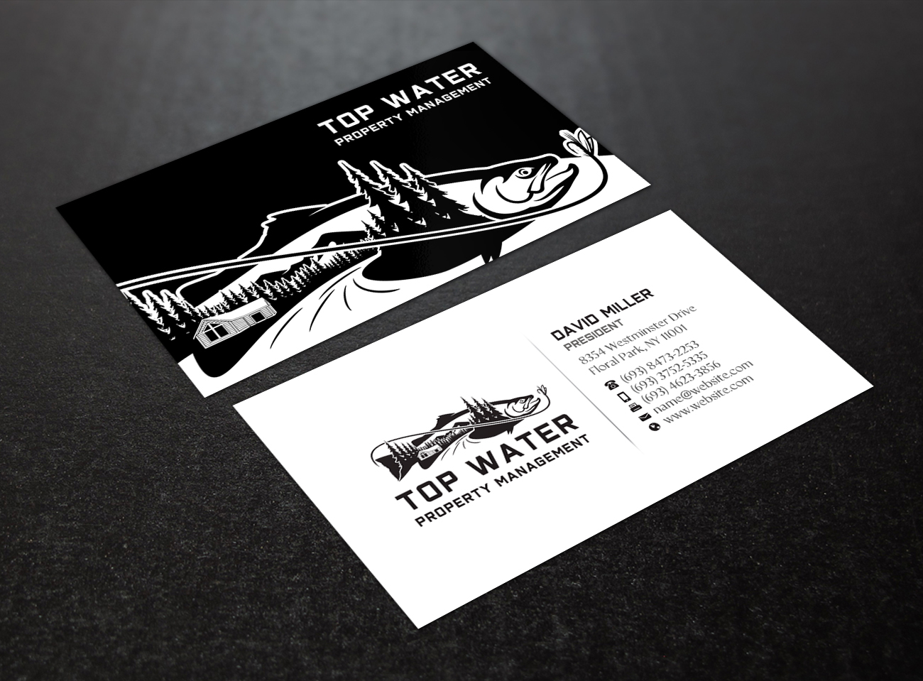 Design de Carte de Visite par Brand aid pour ce projet | Design #32511019