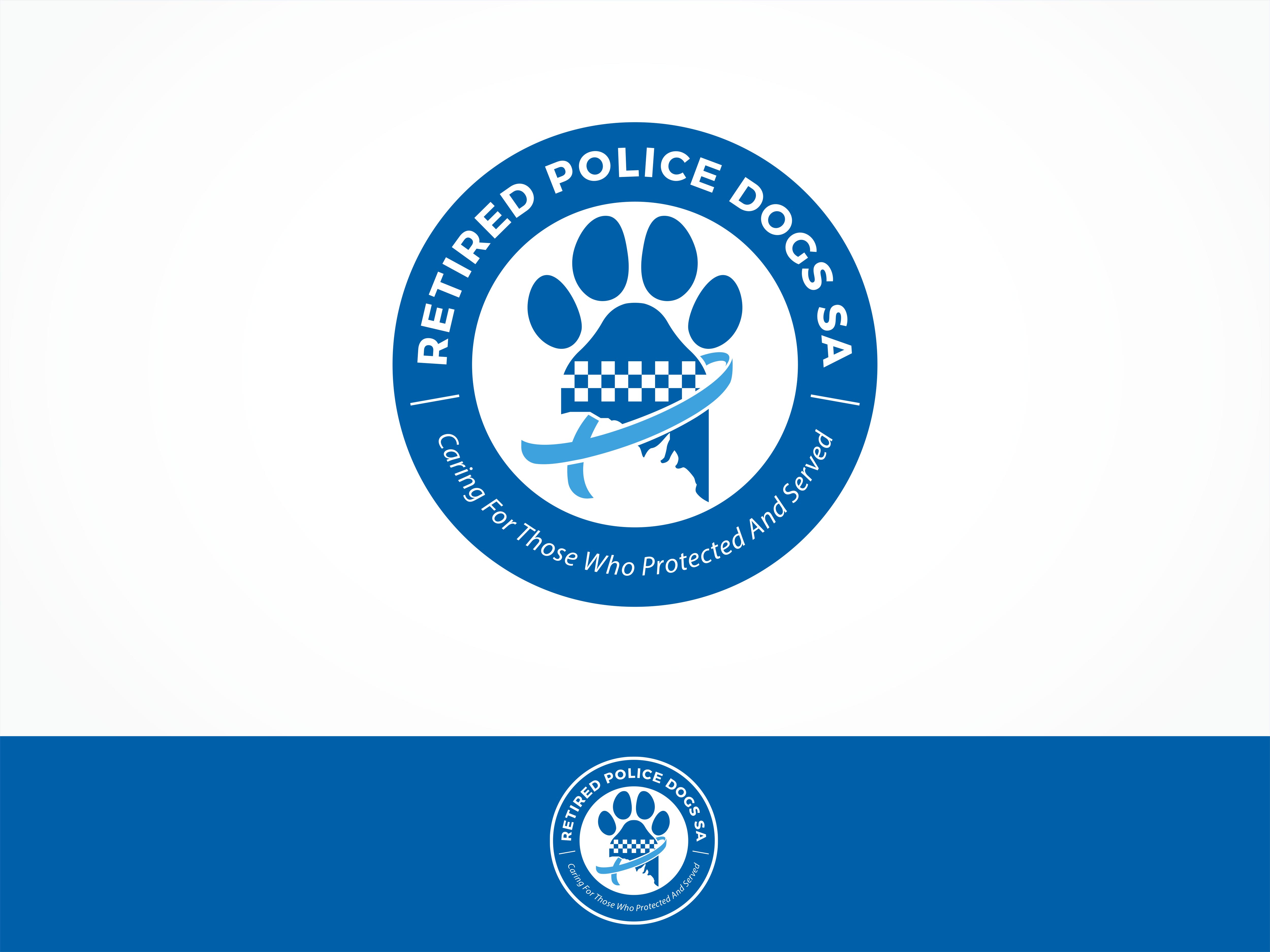 Logo Design by ArtTank for this project | Design #32510793