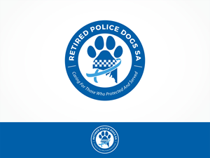 Logo Design by ArtTank for this project | Design: #32510793