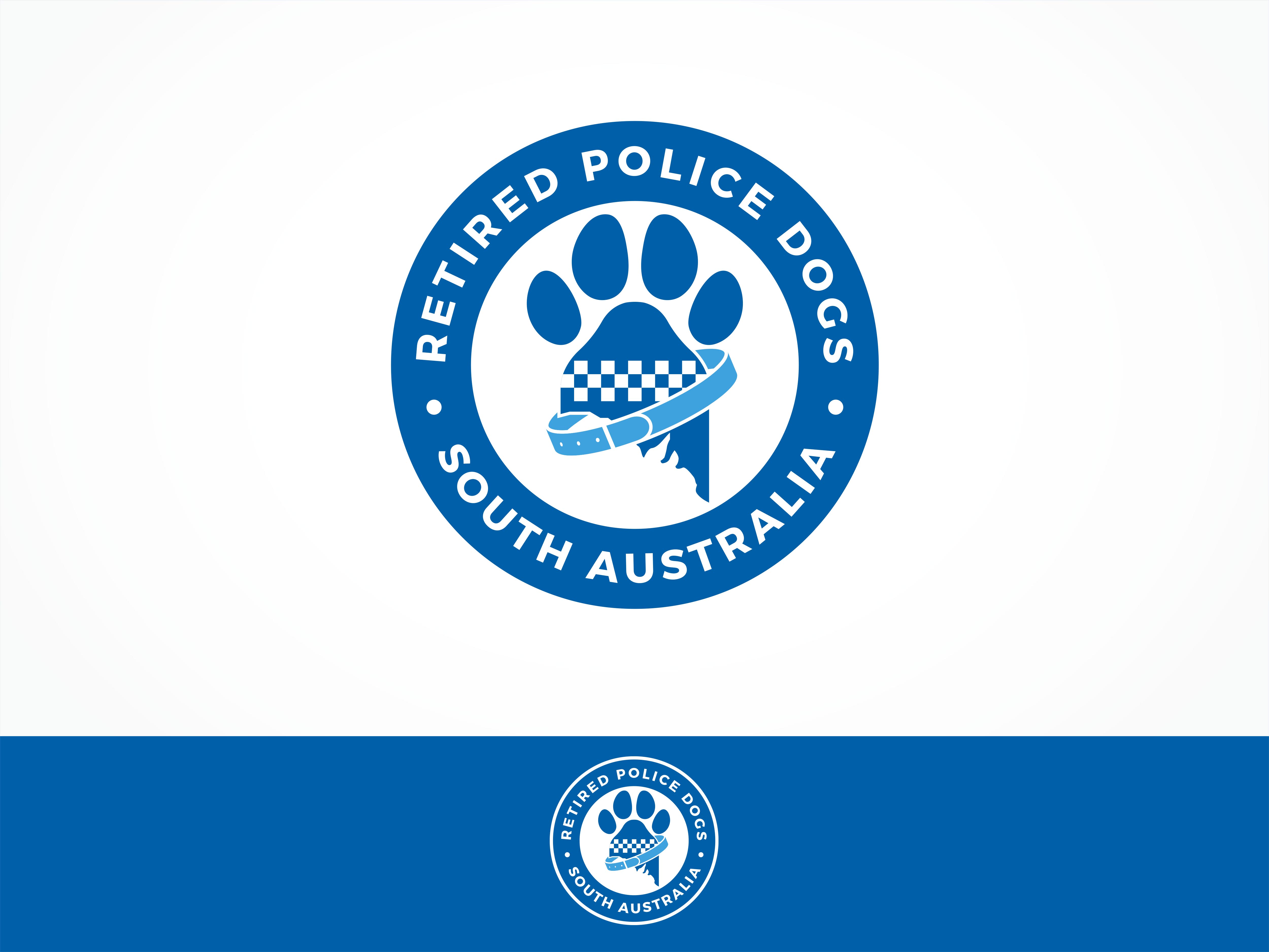 Logo Design by ArtTank for this project | Design: #32515755