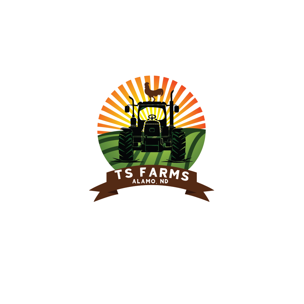 Logo Design by Bullseye Pixel for this project | Design #32539004
