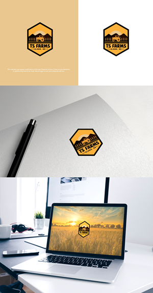 Logo Design by Senpachie for this project | Design: #32506975