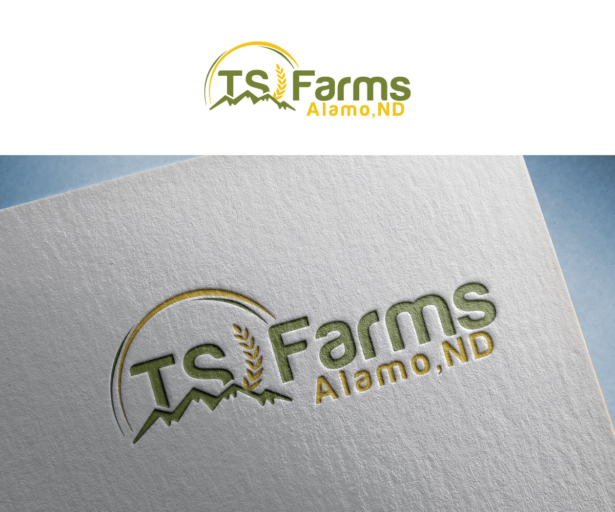 Design de Logo par Luckey yaari pour ce projet | Design #32510915