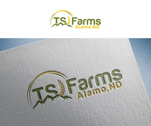 Logo Design by Luckey yaari for this project | Design: #32510915