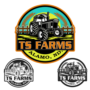 Logo Design by JKIANN08 for this project | Design: #32504294