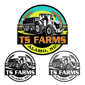 Logo Design by JKIANN08 for this project | Design: #32510391