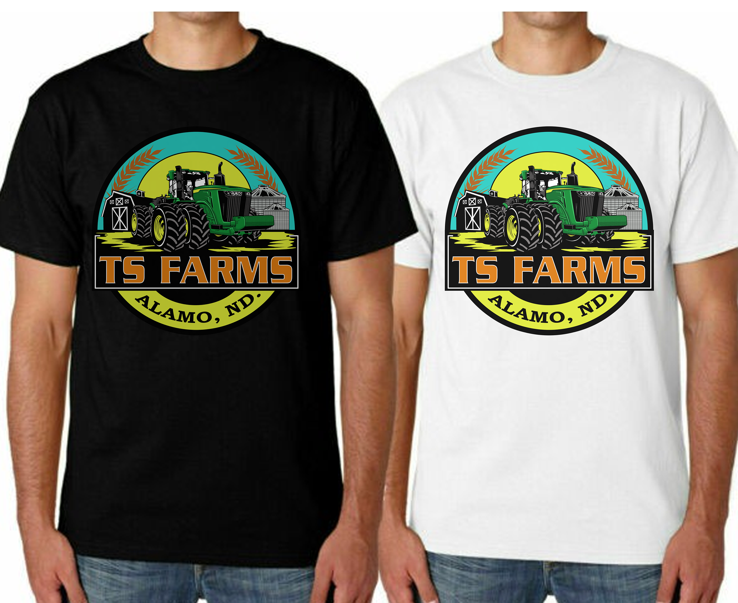 Logo-Design von JKIANN08 für dieses Projekt | Design #32520777