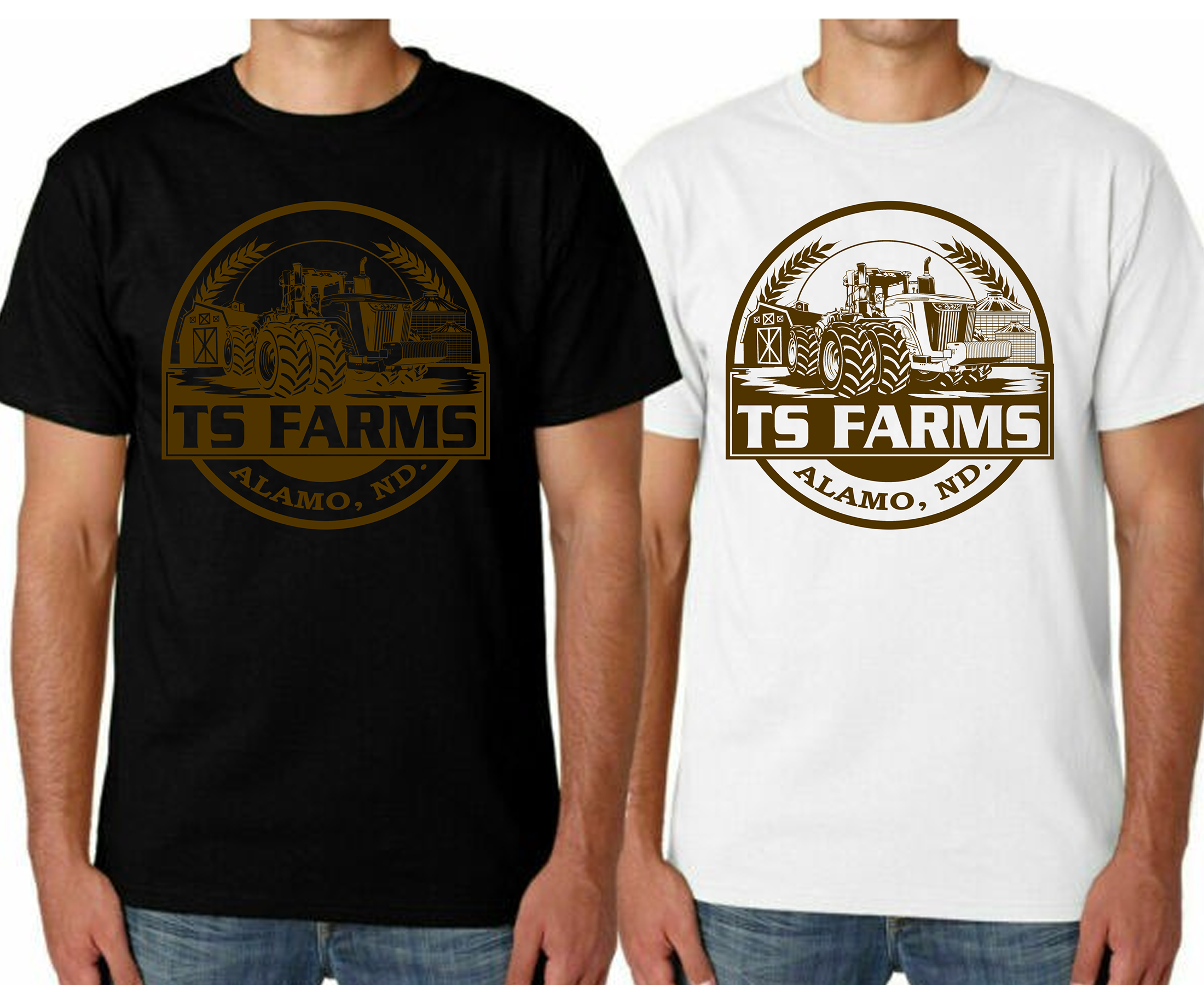 Logo-Design von JKIANN08 für dieses Projekt | Design #32520800