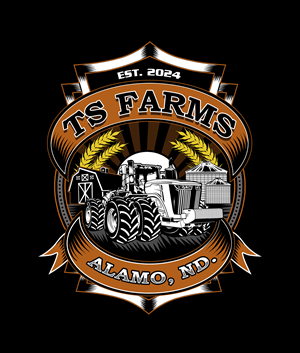 Logo Design by JKIANN08 for this project | Design: #32521168