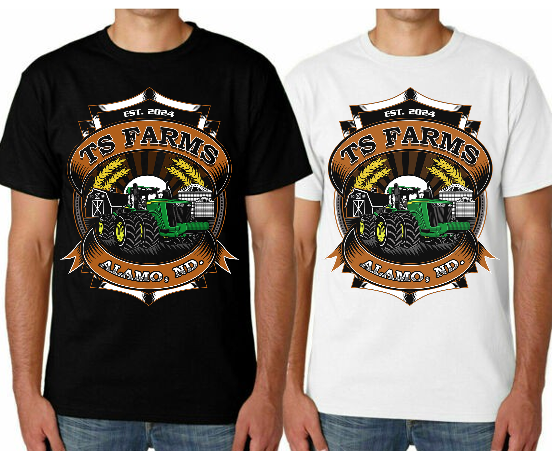 Logo-Design von JKIANN08 für dieses Projekt | Design #32521231