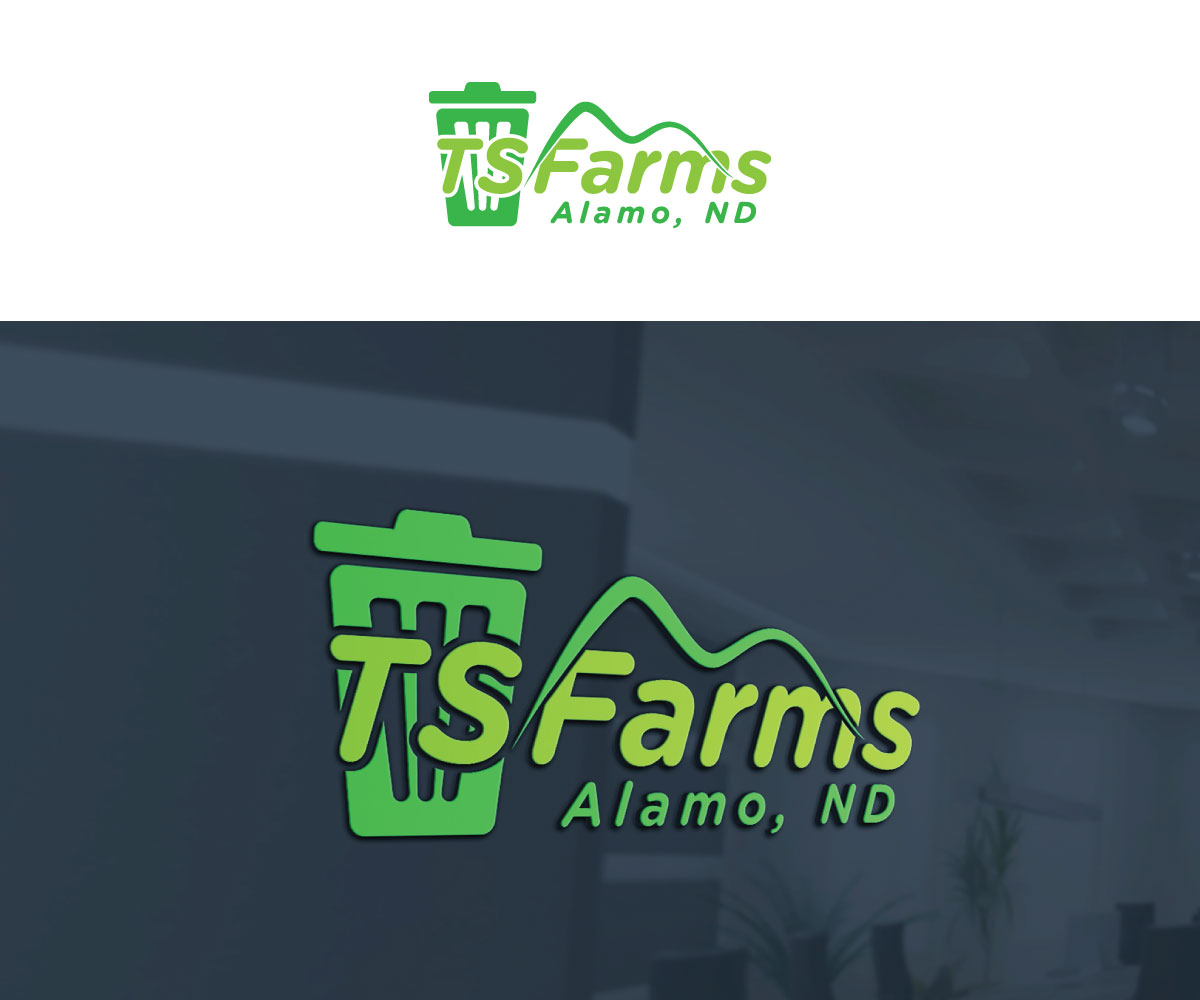 Logo-Design von Srk pix!14 für dieses Projekt | Design #32524798