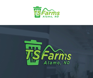 Logo Design by Srk pix!14 for this project | Design: #32524798