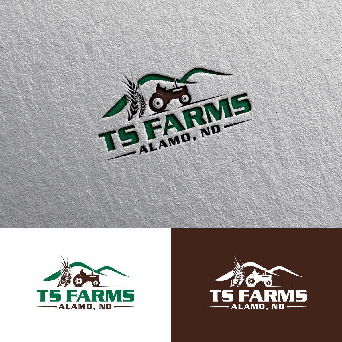 Diseño de Logo por chris Ray para este proyecto | Diseño #32504882