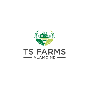 Logo Design by Kaze56 for this project | Design: #32507582
