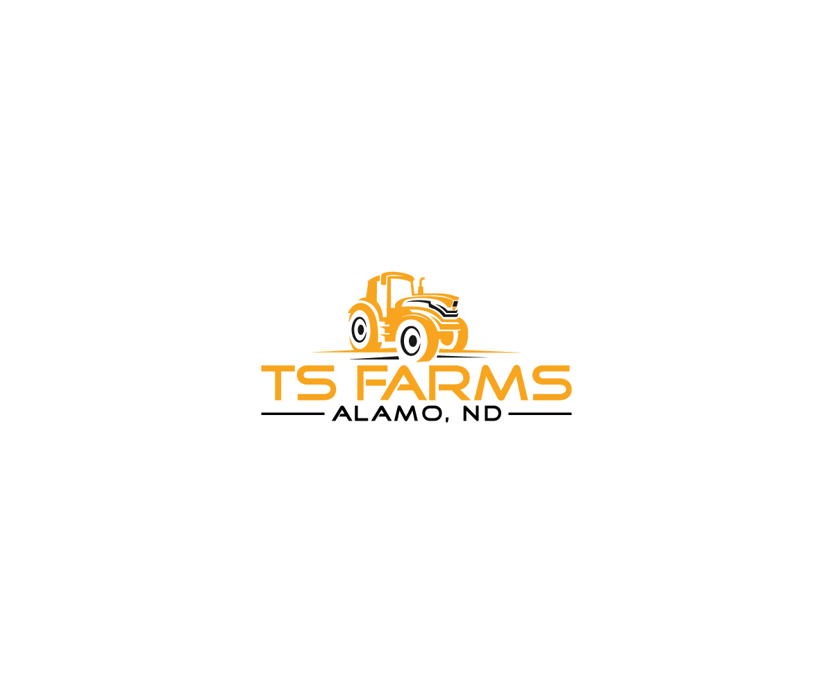Logo Design by SoltBee for this project | Design #32512899