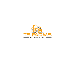 Logo Design by SoltBee for this project | Design: #32512899