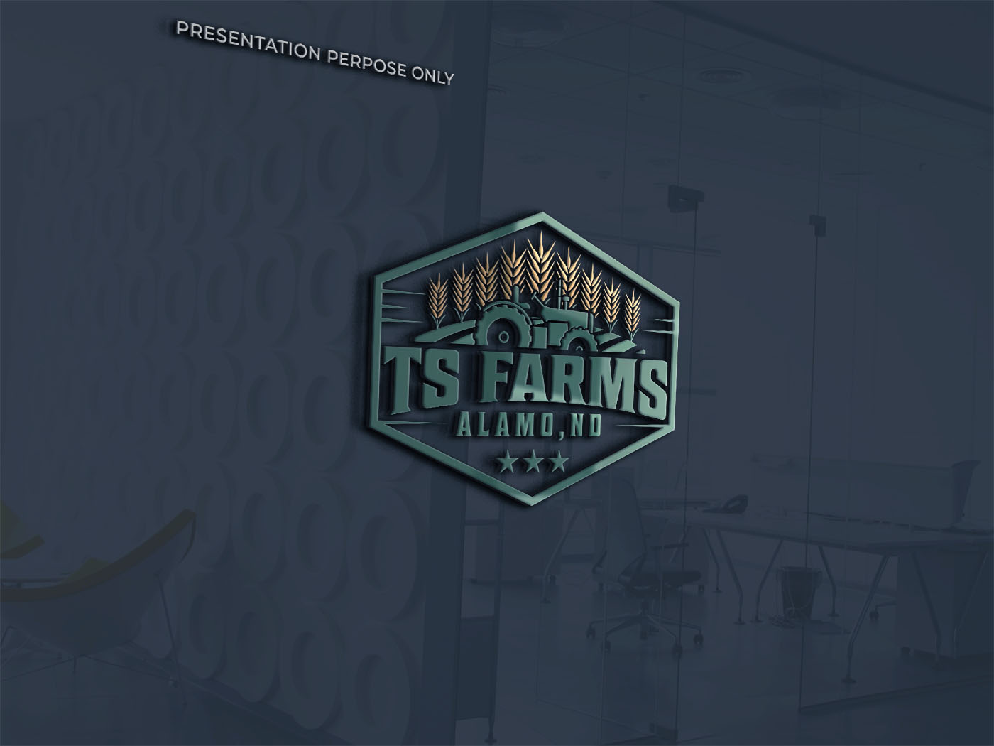 Design de Logo par alexdarah pour ce projet | Design #32513655