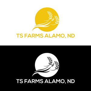 Logo Design by pusing for this project | Design: #32513335