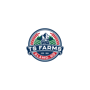 Logo Design by ATF graphics for this project | Design: #32504898