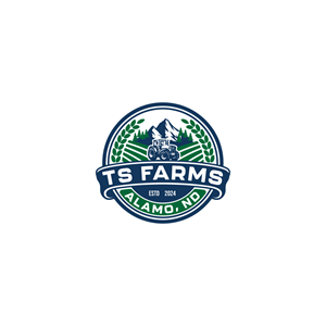 Logo Design by ATF graphics for this project | Design: #32504900