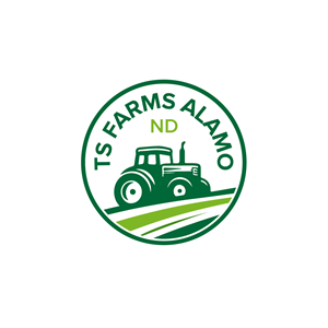 Logo Design by Elrich for this project | Design: #32510208