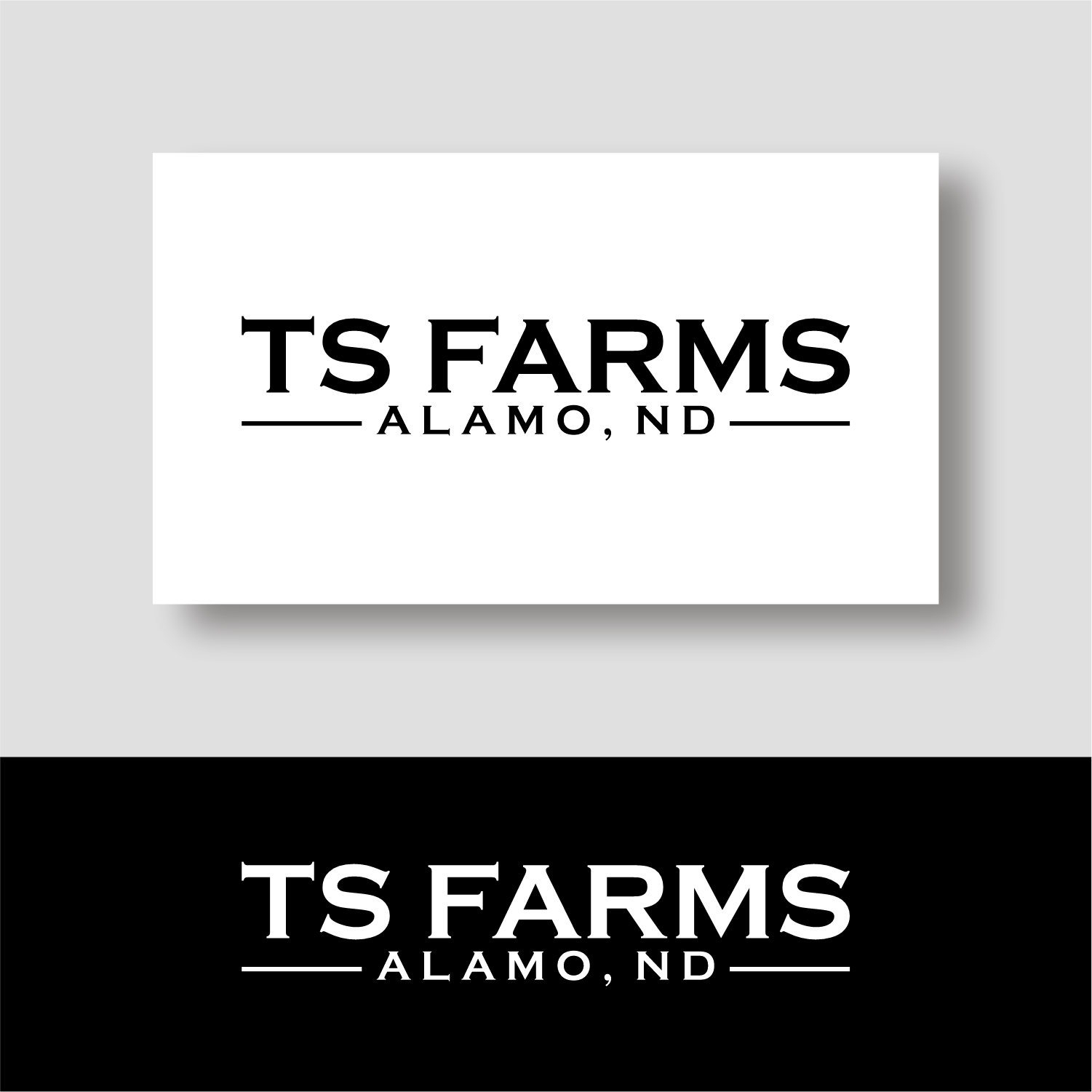 Logo-Design von ganesaputu für dieses Projekt | Design #32507218