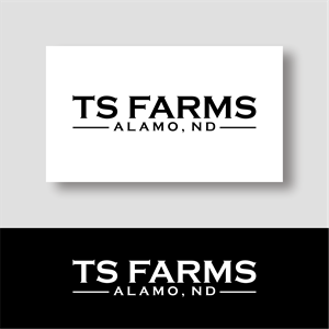 Logo-Design von ganesaputu für dieses Projekt | Design: #32507218