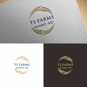Logo Design by arillingga