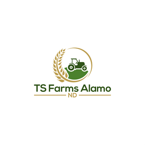 Logo Design by Temaram Design