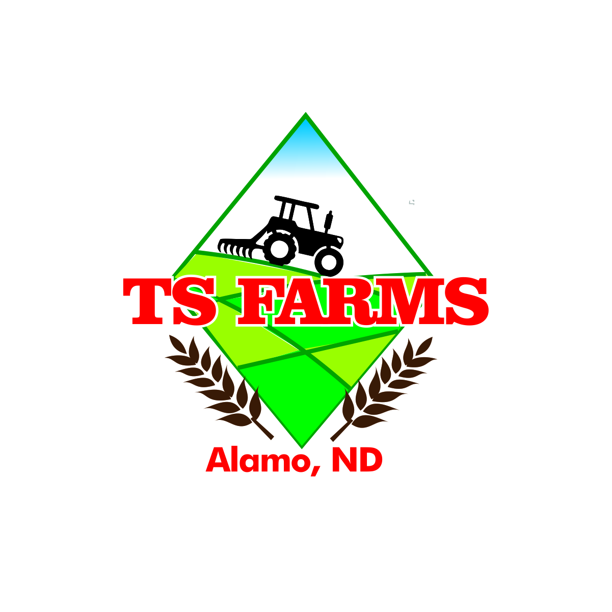 Logo Design by Blueberry for this project | Design #32508244