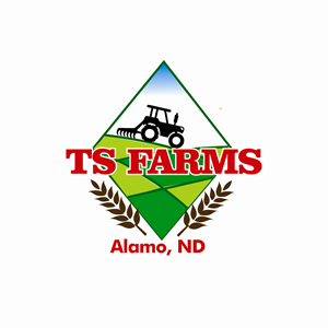 Logo Design by Blueberry for this project | Design: #32508253