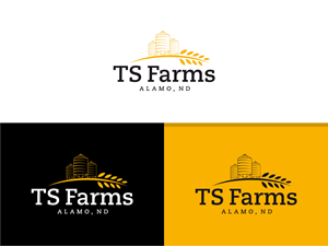 Logo Design by Atvento Graphics for this project | Design: #32511312