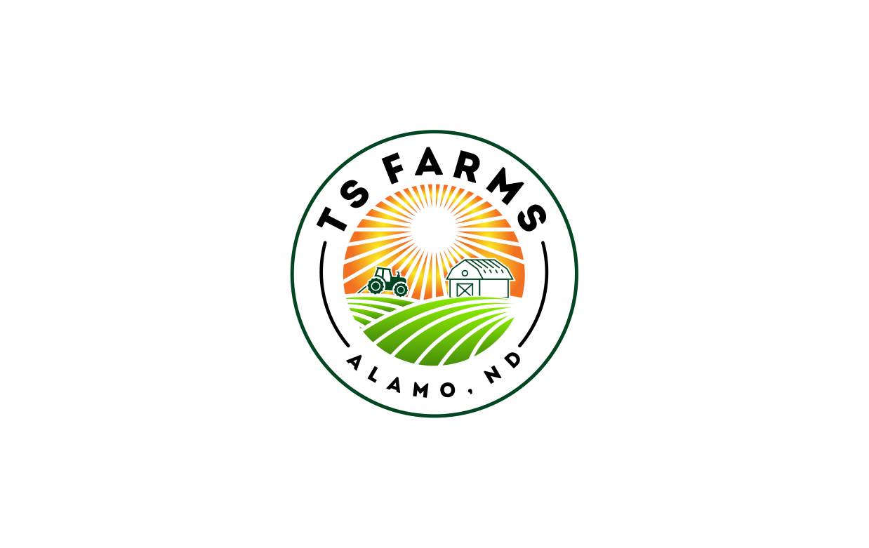 Logo-Design von piksel für dieses Projekt | Design #32505554