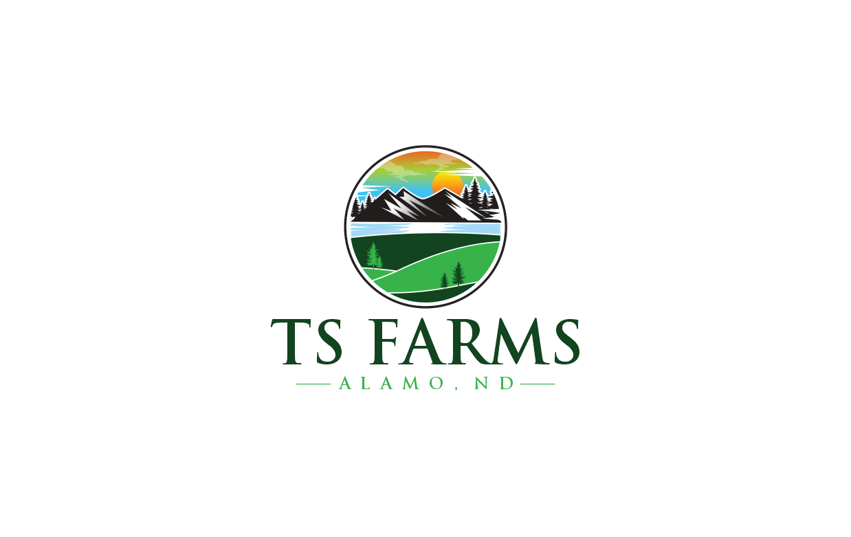 Logo-Design von piksel für dieses Projekt | Design #32505557
