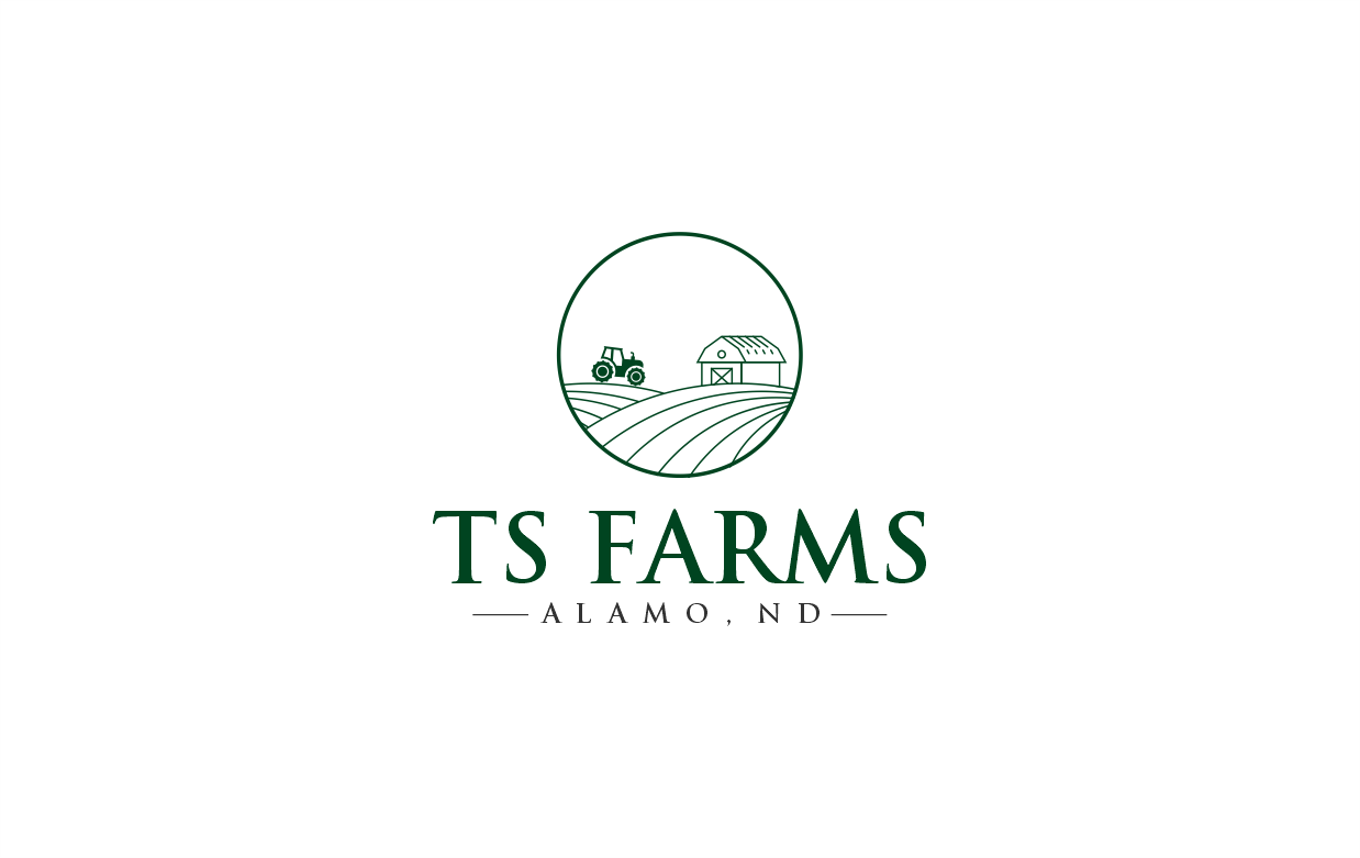 Logo-Design von piksel für dieses Projekt | Design #32505558