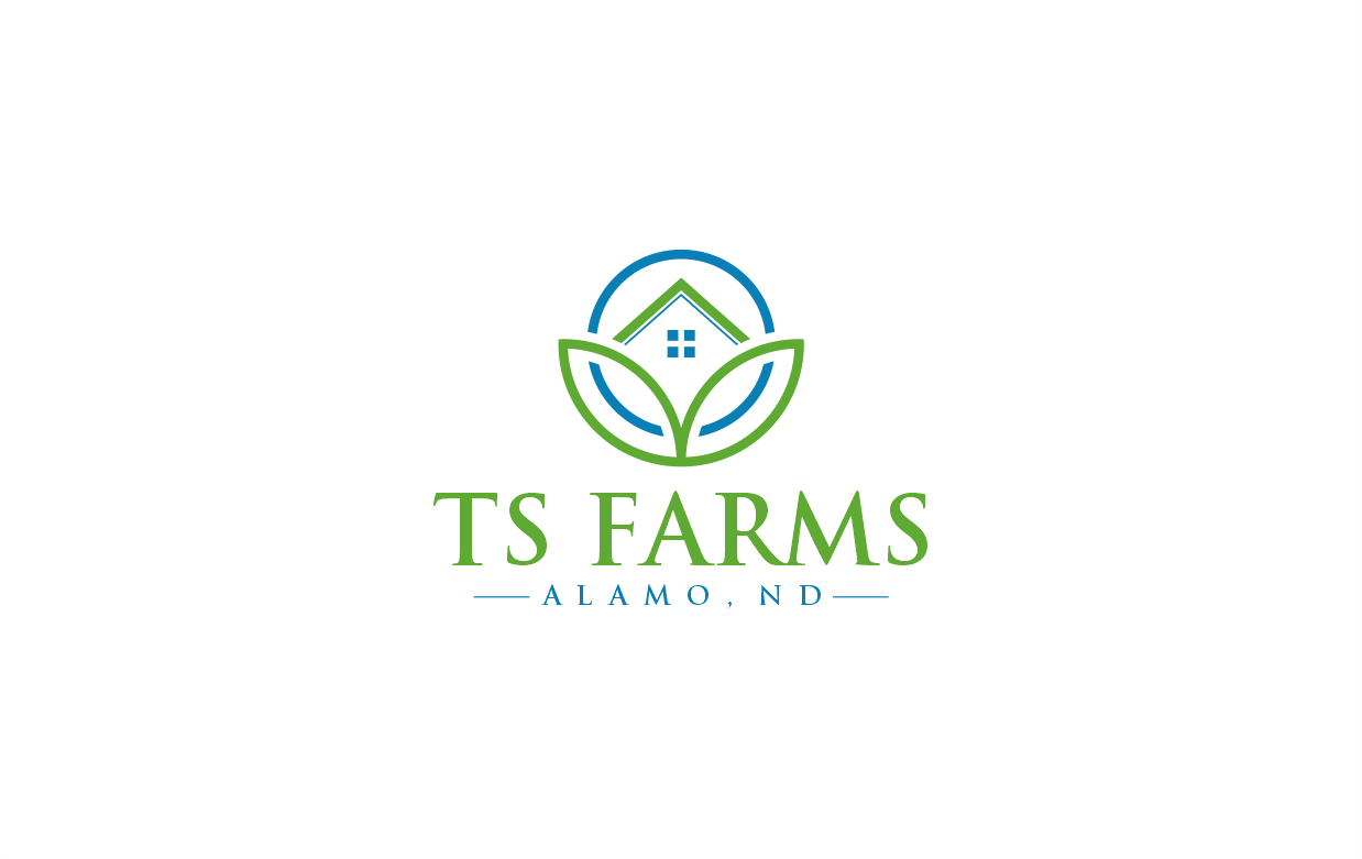 Logo-Design von piksel für dieses Projekt | Design #32505559