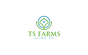 Logo-Design von piksel für dieses Projekt | Design: #32505559