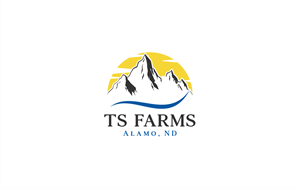 Logo-Design von piksel für dieses Projekt | Design: #32505560